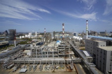 효성, 액화수소 공장 설립…수소 모빌리티 선도