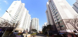 서울 집값 죄다 내리는데…구로 아파트만 나홀로 상승 왜?