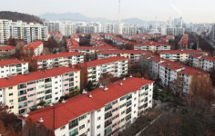 3000만원으로 2억 집 샀다…부동산 자산가 된 흙수저 [집코노미TV]