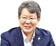 부산을 동남아 관문 도시·동북아 물류허브로