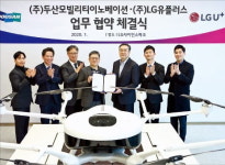 산업계 5G 없으면 안된다…스마트공장·병원·항만 활용 잇따라