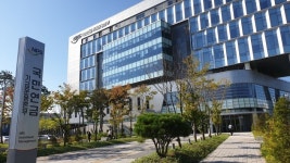[마켓인사이트]국민연금, 기금운용 평가서 1년만에 양호등급 회복