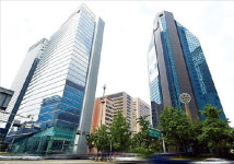 기업은행, 절차 확 줄여…소상공인 신속 저금리 대출