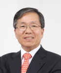 테크노파크와 지역산업발굴 산 역사 이재훈 경북테크노파크원장 퇴임