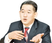 진단키트 선두 씨젠, 여전히 가파른 성장 기대