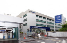 위기의 쌍용차, 서울서비스센터 팔아 1800억 조달