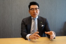 [마켓인사이트]정동섭 딜로이트 안진 전무 “국내 스포츠 산업에 코로나19는 기회…디지털화 맞춘 혁신 추구해야”
