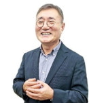 유신일 한국산업양행 회장 美 자존심 PGA웨스트 인수땐 타이거 우즈가 축하해줬어요