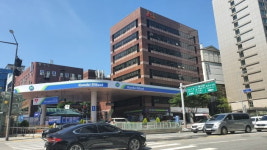 [마켓인사이트]코람코자산이 주유소 리츠 연 6% 이상 수익율 자신하는 이유