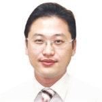 코스피 2250까지 상승 가능 vs 주식 바겐 세일 기간 끝났다