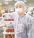 홍성 직영농장에서 한우 30% 싸게 공급