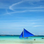 코로나 끝나면 가고 싶은 해외여행지 2위는 호주…1위는?