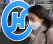 [이태호의 캐피털마켓 워치] 금융위기 땐 ‘대박’…공모 메자닌의 부활