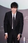[포토] 강하늘, 용식이 미소~(백상예술대상)