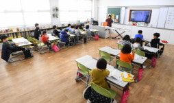 뭉치면 살고 흩어지면 죽는다…소멸 직면한 지방도시의 해법