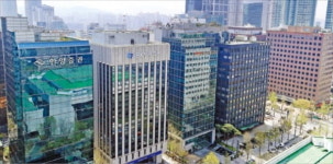 매력적인 배당수익률…DB금융투자·삼성증권·KB지주 찜