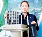 다산기업 교량 점검시설 고정장치 국내 첫 양산