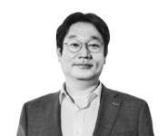 IPO 앞둔 젠큐릭스 조상래 대표 상장 이후 글로벌 암진단 기업 도약