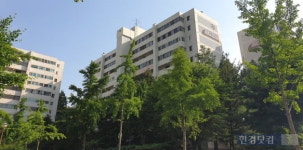 매물 없어서 못 팔아…목동6단지 호가 수억원씩 뛰었다