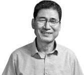 잠원동 7개 단지 통합 재건축…일반분양 줄이자 사업성 높아져
