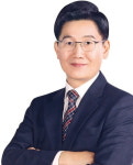 연료용 수소가스 대기업에 공급…업계 유일 상장사 풍국주정 주목