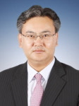 유상범 한동수 감찰부장, 자중하며 공직자 본분 지켜라