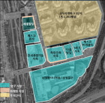 [마켓인사이트]하나대체투자, 서울 상일동 세종텔레콤빌딩 지식산업센터 720억원에 인수