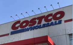 가격 착하니까…한국인 최애 유통업체는 코스트코