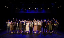 전라북도 뮤지션들의 도약! 레드콘에서 비상하다!