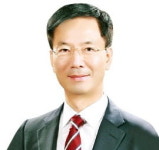 교산신도시·감일 개발…명품도시 하남 청사진 만들겠다
