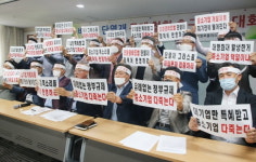 발포플라스틱조합 정부 단열재 규제로 中企 도산위기