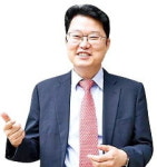 [모십니다] 25일 강남 유망 소형주택 설명회