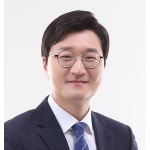 장철민 민노총 최저임금 25% 인상 요구, 비상식적인 주장
