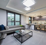 아파트 누른 풍선효과 오피스텔로 가나…무통장 청약열풍