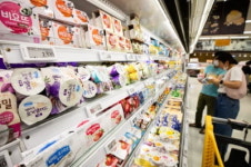 명품부터 타이어까지…슬기로운 17일간의 쇼핑생활