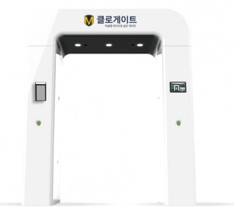 클로바코퍼레이션 이미지