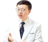 치료 후 관리가 중요한 류머티즘 관절염…관절 정상 회복해도 꾸준한 치료로 재발 막아야