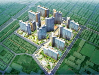 대구, 내달 아파트 9000가구 쏟아진다