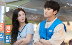 나랑 한번 잘래?…사이코지만 괜찮아·편의점 샛별이 성희롱·여혐 논란