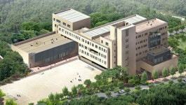 교장 사적모임에 학생 동원한 서울공연예고, 특목고 지정취소 결정