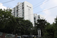 노영민, 반포 아파트 쥐고 청주 팔아…강남불패 시그널