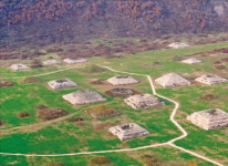 고구려의 계속된 영토 확장은 원조선 회복 전쟁…한민족 역사상 가장 넓은 영토를 개척했다