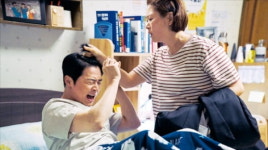 일자리 수요-공급 망가뜨리는 최저임금 급등…백수 용남이가 취준생 꼬리표 떼기 힘든 이유