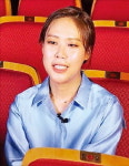 코로나 속 평창대관령음악제의 새로운 시도