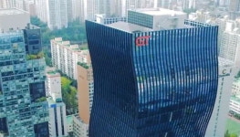 강남역 GT타워 폐쇄…제일기획 직원 1명 코로나 확진