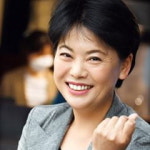 윤희숙, 박원순 사망에 책임회피하고 사실규명 가능성 닫아