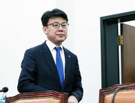 진성준 의원 박원순 가해자 기정사실화는 사자명예훼손