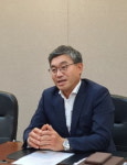 [마켓인사이트]국내 최초 주유소리츠 상장... 코람코에너지플러스리츠