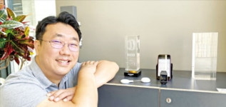 휴이노 웨어러블 워치로 손쉽게 부정맥 진단…손목 위 닥터 시장 선도