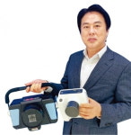 포스콤 코로나로 수요 몰려 美·유럽 등 수출 급증